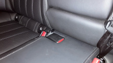 Mazda 6 2.0 SE-L Lux Nav+ 4dr Petrol Saloon